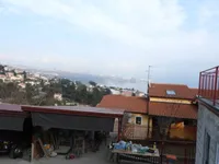 Недвижимость Жилой дом 203 м², центр Опатии: 19