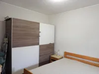 Недвижимость Жилой дом 203 м², центр Опатии: 20