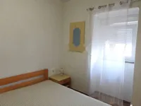 Недвижимость Жилой дом 203 м², центр Опатии: 21