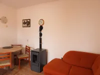 Недвижимость Жилой дом 203 м², центр Опатии: 22