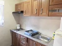 Недвижимость Жилой дом 203 м², центр Опатии: 23