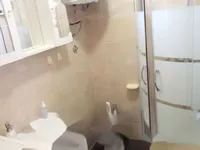 Недвижимость Жилой дом 203 м², центр Опатии: 24