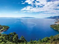 Недвижимость Семейный дом 564 м², Центр, Опатия.: 1