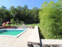 Недвижимость Семейный дом 564 м², Центр, Опатия.: 2