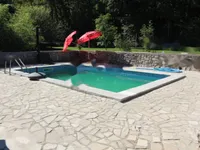 Недвижимость Семейный дом 564 м², Центр, Опатия.: 4