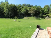 Недвижимость Семейный дом 564 м², Центр, Опатия.: 8