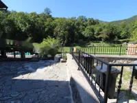 Недвижимость Семейный дом 564 м², Центр, Опатия.: 9