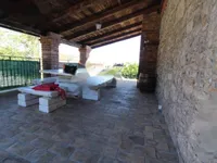 Недвижимость Семейный дом 564 м², Центр, Опатия.: 14