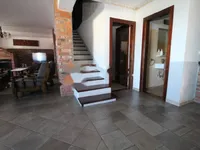 Недвижимость Семейный дом 564 м², Центр, Опатия.: 15