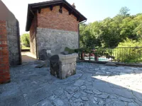 Недвижимость Семейный дом 564 м², Центр, Опатия.: 16