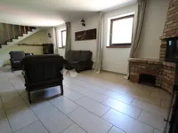 Недвижимость Семейный дом 564 м², Центр, Опатия.: 17