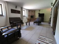 Недвижимость Семейный дом 564 м², Центр, Опатия.: 18