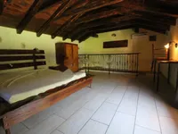 Недвижимость Семейный дом 564 м², Центр, Опатия.: 19