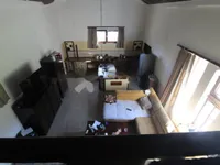 Недвижимость Семейный дом 564 м², Центр, Опатия.: 22