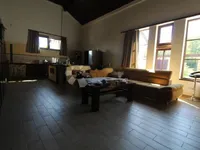 Недвижимость Семейный дом 564 м², Центр, Опатия.: 23