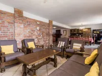 Недвижимость Семейный дом 564 м², Центр, Опатия.: 24