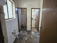 Недвижимость Семейный дом 250 м² в центре Опатии: 4