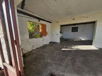 Недвижимость Семейный дом 250 м² в центре Опатии: 7