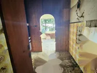 Недвижимость Семейный дом 250 м² в центре Опатии: 8