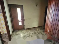 Недвижимость Семейный дом 250 м² в центре Опатии: 9