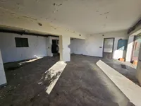 Недвижимость Семейный дом 250 м² в центре Опатии: 10