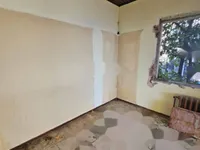 Недвижимость Семейный дом 250 м² в центре Опатии: 11