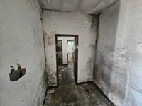 Недвижимость Семейный дом 250 м² в центре Опатии: 12