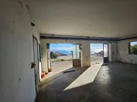 Недвижимость Семейный дом 250 м² в центре Опатии: 13