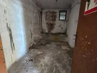 Недвижимость Семейный дом 250 м² в центре Опатии: 14