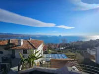 Недвижимость Семейный дом 250 м² в центре Опатии: 17