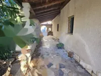 Недвижимость Семейный дом 250 м² в центре Опатии: 19