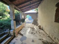 Недвижимость Семейный дом 250 м² в центре Опатии: 20