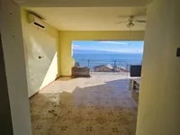 Недвижимость Семейный дом 250 м² в центре Опатии: 21