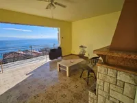 Недвижимость Семейный дом 250 м² в центре Опатии: 22