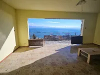 Недвижимость Семейный дом 250 м² в центре Опатии: 23