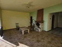 Недвижимость Семейный дом 250 м² в центре Опатии: 24