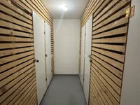 Недвижимость Двухкомнатная квартира в центре: 15