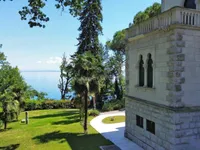 Недвижимость Семейный дом 600 м² в центре Опатии: 4