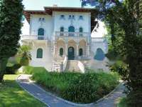 Недвижимость Семейный дом 600 м² в центре Опатии: 5