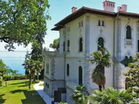 Недвижимость Семейный дом 600 м² в центре Опатии: 7