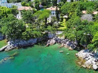 Недвижимость Семейный дом 600 м² в центре Опатии: 11