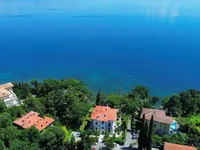 Недвижимость Семейный дом 600 м² в центре Опатии: 14