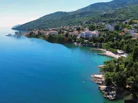 Недвижимость Семейный дом 600 м² в центре Опатии: 20