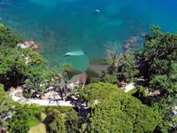 Недвижимость Семейный дом 600 м² в центре Опатии: 21