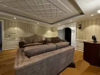 Недвижимость Семейный дом 600 м² в центре Опатии: 23