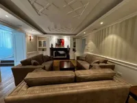 Недвижимость Семейный дом 600 м² в центре Опатии: 24