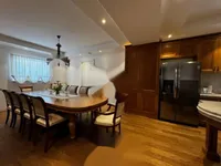 Недвижимость Семейный дом 600 м² в центре Опатии: 25