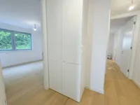 Недвижимость Трехкомнатная квартира в центре: 7