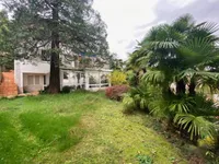 Недвижимость Семейный дом 200 м², Центр, Опатия: 1