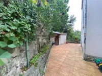 Недвижимость Семейный дом 200 м², Центр, Опатия: 3